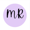meghanrichmo285